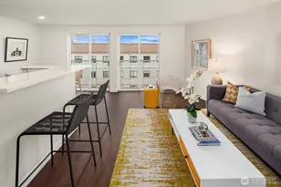 3318 30th Ave SW, Seattle, WA 98126 - Photo 5