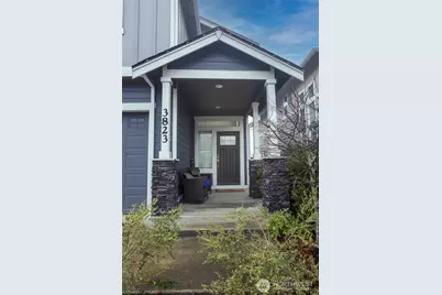 3823 Westar Avenue SW, Bremerton, WA 98312 - Photo 3