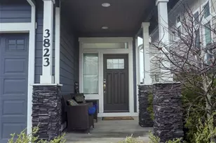 3823 Westar Ave SW, Bremerton, WA 98312 - Photo 3