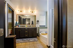 3823 Westar Ave SW, Bremerton, WA 98312 - Photo 31