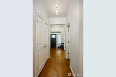 3823 Westar Avenue SW, Bremerton, WA 98312 - Photo 7