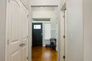 3823 Westar Ave SW, Bremerton, WA 98312 - Photo 7