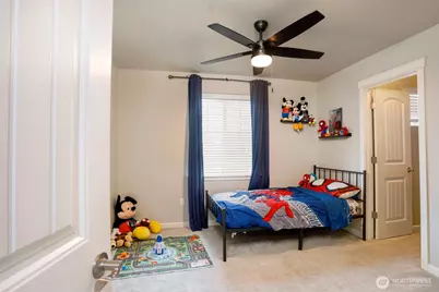 3823 Westar Avenue SW, Bremerton, WA 98312 - Photo 25