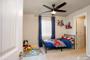 3823 Westar Ave SW, Bremerton, WA 98312 - Photo 25