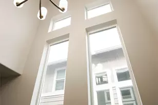 3823 Westar Ave SW, Bremerton, WA 98312 - Photo 5