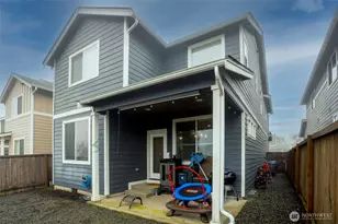 3823 Westar Ave SW, Bremerton, WA 98312 - Photo 35