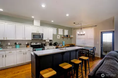 3823 Westar Avenue SW, Bremerton, WA 98312 - Photo 13