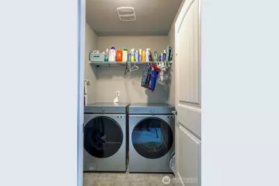 3823 Westar Avenue SW, Bremerton, WA 98312 - Photo 27