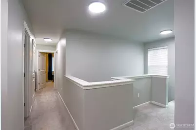 3823 Westar Avenue SW, Bremerton, WA 98312 - Photo 21