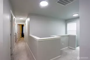 3823 Westar Ave SW, Bremerton, WA 98312 - Photo 21