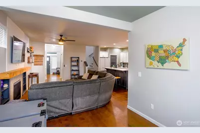 3823 Westar Avenue SW, Bremerton, WA 98312 - Photo 11