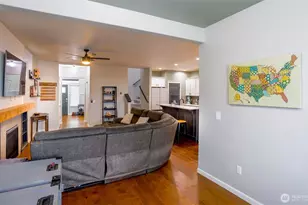 3823 Westar Ave SW, Bremerton, WA 98312 - Photo 11