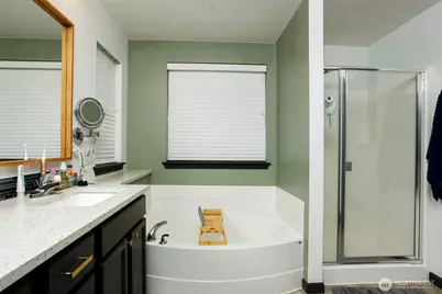 3823 Westar Avenue SW, Bremerton, WA 98312 - Photo 33