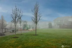 3823 Westar Ave SW, Bremerton, WA 98312 - Photo 37