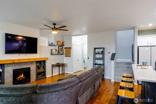 3823 Westar Ave SW, Bremerton, WA 98312 - Photo 9