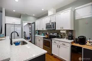 3823 Westar Ave SW, Bremerton, WA 98312 - Photo 17