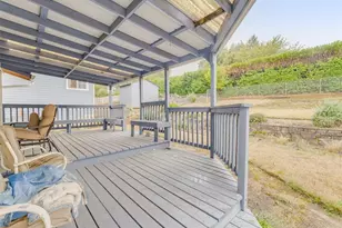 4305 E 15th St, Vancouver, WA 98661 - Photo 5