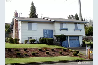 4305 E 15th Street, Vancouver, WA 98661 - Photo 1