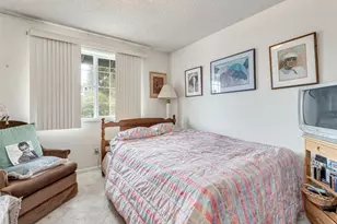 4305 E 15th St, Vancouver, WA 98661 - Photo 9