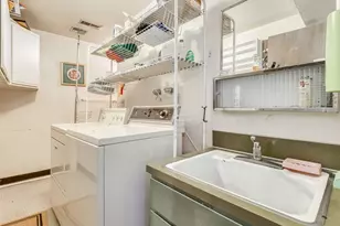 4305 E 15th St, Vancouver, WA 98661 - Photo 17