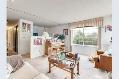 4305 E 15th Street, Vancouver, WA 98661 - Photo 13