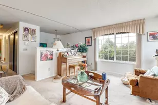 4305 E 15th St, Vancouver, WA 98661 - Photo 13