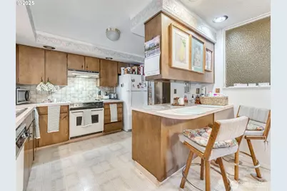 4305 E 15th Street, Vancouver, WA 98661 - Photo 11