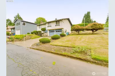4305 E 15th Street, Vancouver, WA 98661 - Photo 3