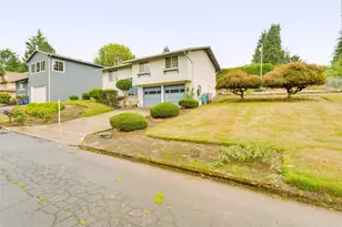 4305 E 15th St, Vancouver, WA 98661 - Photo 3