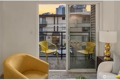1616 Summit Avenue #N203, Seattle, WA 98122 - Photo 3