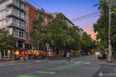 1616 Summit Avenue #N203, Seattle, WA 98122 - Photo 17