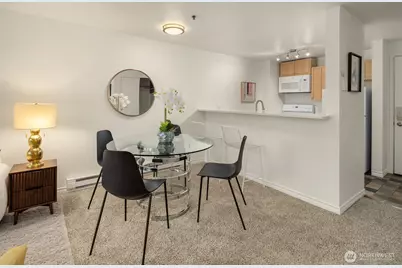 1616 Summit Avenue #N203, Seattle, WA 98122 - Photo 5