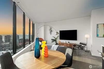 2510 6th Avenue #2504, Seattle, WA 98121 - Photo 19