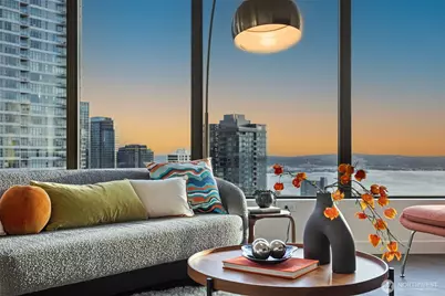 2510 6th Avenue #2504, Seattle, WA 98121 - Photo 11