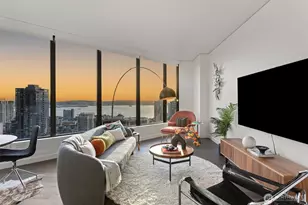 2510 6th Ave, Seattle, WA 98121 - Photo 7