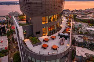 2510 6th Ave, Seattle, WA 98121 - Photo 33