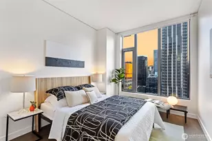 2510 6th Ave, Seattle, WA 98121 - Photo 25