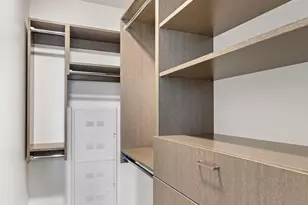 2510 6th Ave, Seattle, WA 98121 - Photo 27