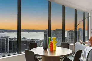 2510 6th Ave, Seattle, WA 98121 - Photo 9