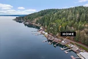 11661 E State Route 106, Union, WA 98592 - Photo 19