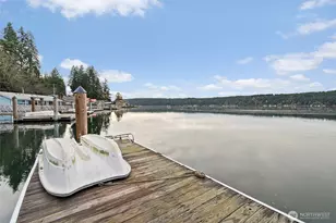 11661 E State Route 106, Union, WA 98592 - Photo 17