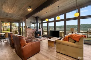 11661 E State Route 106, Union, WA 98592 - Photo 5