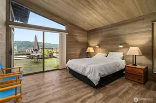 11661 E State Route 106, Union, WA 98592 - Photo 11