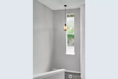 184 SW 200th Street, Normandy Park, WA 98166 - Photo 19