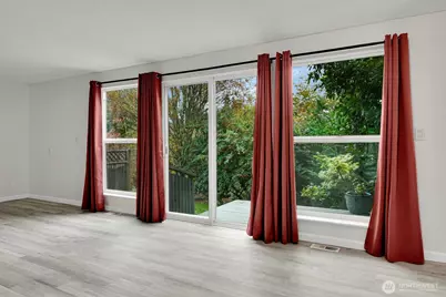 184 SW 200th Street, Normandy Park, WA 98166 - Photo 7