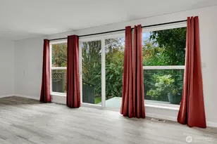 184 SW 200th St, Normandy Park, WA 98166 - Photo 7