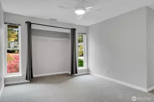 184 SW 200th St, Normandy Park, WA 98166 - Photo 13