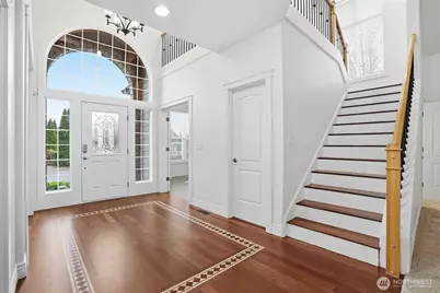 3712 NE 131st Street, Vancouver, WA 98686 - Photo 5