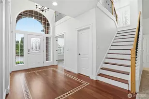 3712 NE 131st St, Vancouver, WA 98686 - Photo 5