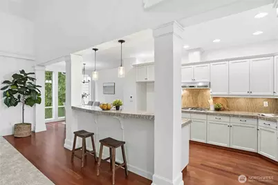 3712 NE 131st Street, Vancouver, WA 98686 - Photo 9